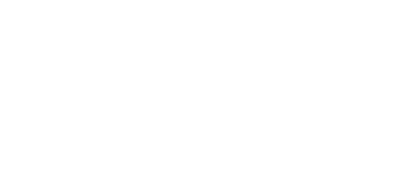 BVFI Bundesverband für die Immobilienwirtschaft